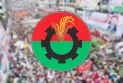 জোটসঙ্গীদের ৪০-৫০টি আসন ছাড়ছে বিএনপি