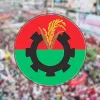 জোটসঙ্গীদের ৪০-৫০টি আসন ছাড়ছে বিএনপি