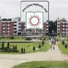 প্রধান অতিথি পররাষ্ট্র উপদেষ্টা, শিক্ষার্থীদের মিশ্র প্রতিক্রিয়া