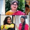 নারী সমন্বয়কদের নিয়ে অপতথ্যের জাল, শীর্ষে ফারজানা সিঁথি