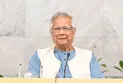 আত্মনির্ভর অর্থনীতি গড়ে জাতিকে দাসত্ব থেকে মুক্ত করতে হবে