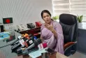 এক্সিট খুঁজছি না, বাকি জীবনও বাংলাদেশেই কাটিয়ে যাবো