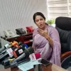 এক্সিট খুঁজছি না, বাকি জীবনও বাংলাদেশেই কাটিয়ে যাবো