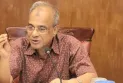 সবাই নির্বাচন মুডে এলে আওয়ামী লীগের ঝটিকা মিছিল কমে যাবে