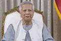 রোববার ইতালি যাচ্ছেন প্রধান উপদেষ্টা