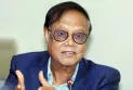 টাকা ছাপাতেই খরচ ২০ হাজার কোটি টাকা, ক্যাশলেস লেনদেনে গুরুত্বারোপ