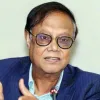 টাকা ছাপাতেই খরচ ২০ হাজার কোটি টাকা, ক্যাশলেস লেনদেনে গুরুত্বারোপ