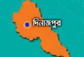 দিনাজপুরে বিদ্যুৎস্পৃষ্টে যুবকের মৃত্যু