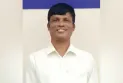 বগুড়ায় আওয়ামী লীগ নেতা গ্রেফতার