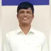 বগুড়ায় আওয়ামী লীগ নেতা গ্রেফতার