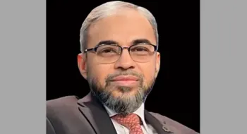 চব্বিশ, তুমি কি পথ হারিয়েছো!