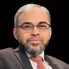চব্বিশ, তুমি কি পথ হারিয়েছো!