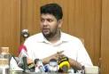 ফ্যাসিবাদমুক্ত গণমাধ্যম তৈরিতে লাইভ টিভি ও নেক্সট টিভিকে লাইসেন্স দেওয়া হয়েছে: তথ্য উপদেষ্টা