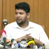 ফ্যাসিবাদমুক্ত গণমাধ্যম তৈরিতে লাইভ টিভি ও নেক্সট টিভিকে লাইসেন্স দেওয়া হয়েছে: তথ্য উপদেষ্টা