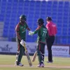 আফগানদের ২২২ রানের লক্ষ্য দিলো বাংলাদেশ