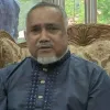 নভেম্বরের মধ্যেই গণভোট চায় জামায়াত