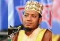 ‘নবী (সা.) ছিলেন সংবাদবাহক, সেই অর্থে তিনিও সাংবাদিক’