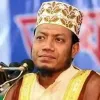 ‘নবী (সা.) ছিলেন সংবাদবাহক, সেই অর্থে তিনিও সাংবাদিক’
