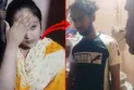 রংপুরে সারপ্রাইজ দিতে বাসায় ফিরে হাতেনাতে ধরলেন স্ত্রীর পরকীয়া