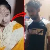 রংপুরে সারপ্রাইজ দিতে বাসায় ফিরে হাতেনাতে ধরলেন স্ত্রীর পরকীয়া