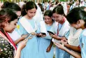জানা গেল এইচএসসির ফল প্রকাশের সম্ভাব্য তারিখ
