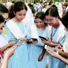 জানা গেল এইচএসসির ফল প্রকাশের সম্ভাব্য তারিখ