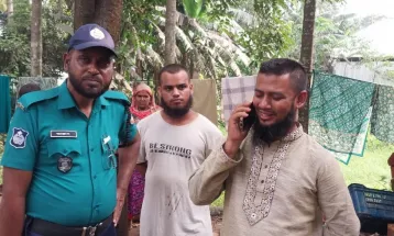 রংপুরে ভেজাল গুড় উৎপাদনের দায়ে ব্যবসায়ীকে ২ লাখ টাকা জরিমানা, কারখানা বন্ধ ঘোষণা