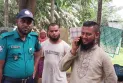রংপুরে ভেজাল গুড় উৎপাদনের দায়ে ব্যবসায়ীকে ২ লাখ টাকা জরিমানা, কারখানা বন্ধ ঘোষণা