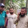 রংপুরে ভেজাল গুড় উৎপাদনের দায়ে ব্যবসায়ীকে ২ লাখ টাকা জরিমানা, কারখানা বন্ধ ঘোষণা