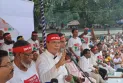 তিস্তা নদী শুধু উত্তরাঞ্চলের নয়, বাংলাদেশের অর্থনীতির এক অবিচ্ছেদ্য অংশ- দুলু