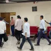 শাপলা প্রতীক ছাড়া নিবন্ধন মানবে না এনসিপি