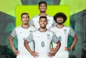 হংকংয়ের মুখোমুখি বাংলাদেশ, সামনে যে সমীকরণ