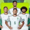 হংকংয়ের মুখোমুখি বাংলাদেশ, সামনে যে সমীকরণ