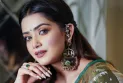কলকাতার ছবিতে না থাকার কারণ জানালেন তানজিন তিশা
