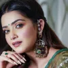 কলকাতার ছবিতে না থাকার কারণ জানালেন তানজিন তিশা