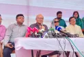 বেগম খালেদা জিয়ার সেফ এক্সিটের দরকার পড়েনি- রুহুল কবির রিজভী