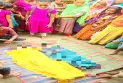 জলঢাকায় চাড়ালকাটা নদীতে ডুবে দুই শিশুর মৃত্যু