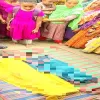 জলঢাকায় চাড়ালকাটা নদীতে ডুবে দুই শিশুর মৃত্যু