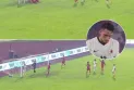প্রথমার্ধের শেষে লিড হারাল বাংলাদেশ