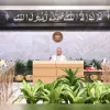 পাঁচ বেসরকারি ব্যাংক একীভূত করার প্রস্তাব অনুমোদন
