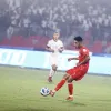 শেষ মুহূর্তের গোলে স্তব্ধ বাংলাদেশ, হংকংয়ের নাটকীয় জয়