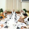 রংপুর উন্নয়ন কর্তৃপক্ষ হচ্ছে
