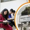 ৪৯তম বিসিএসের প্রশ্নে শহীদ আবু সাঈদ, আলোচিত ‘আয়নাঘর’