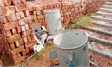 রংপুরের পীরগাছায় একমাসে ১২টি ট্রান্সফরমার চুরি