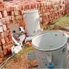 রংপুরের পীরগাছায় একমাসে ১২টি ট্রান্সফরমার চুরি