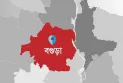 বগুড়ায় এক রাতে ৬টি বৈদ্যুতিক ট্রান্সফরমার চুরি