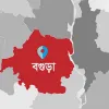 বগুড়ায় এক রাতে ৬টি বৈদ্যুতিক ট্রান্সফরমার চুরি