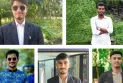 বেগম রোকেয়া বিশ্ববিদ্যালয় দিবস ঘিরে শিক্ষার্থীদের ভাবনা