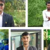 বেগম রোকেয়া বিশ্ববিদ্যালয় দিবস ঘিরে শিক্ষার্থীদের ভাবনা