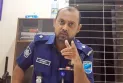 পুলিশ হয়ে গেছে এখন বানরের মতো, খাঁচায় বন্দি করে নাচাচ্ছে আমাদের’
